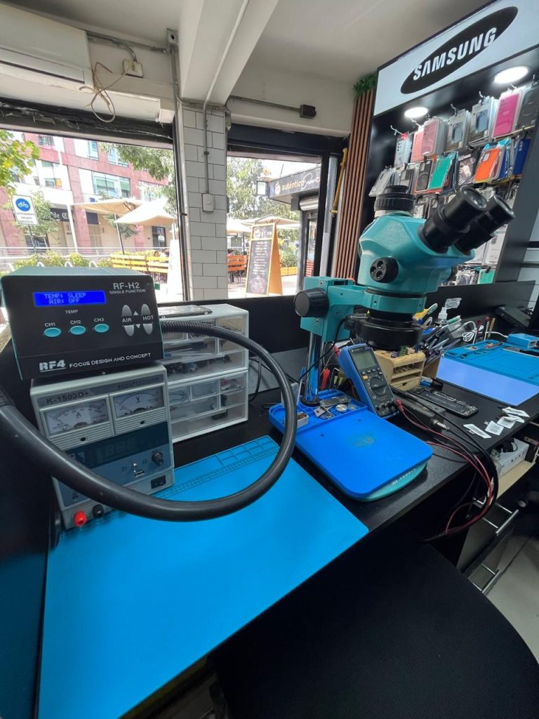 whatsapp image 2025 07 21 at 14.01.32